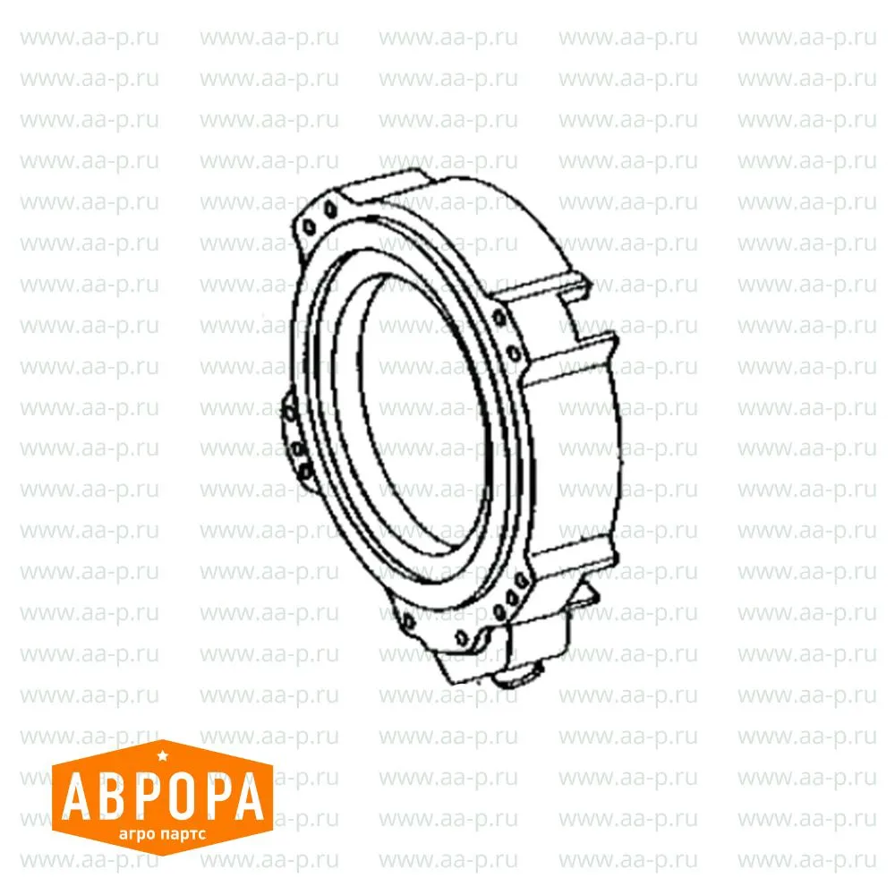 R71489 КОРПУС
